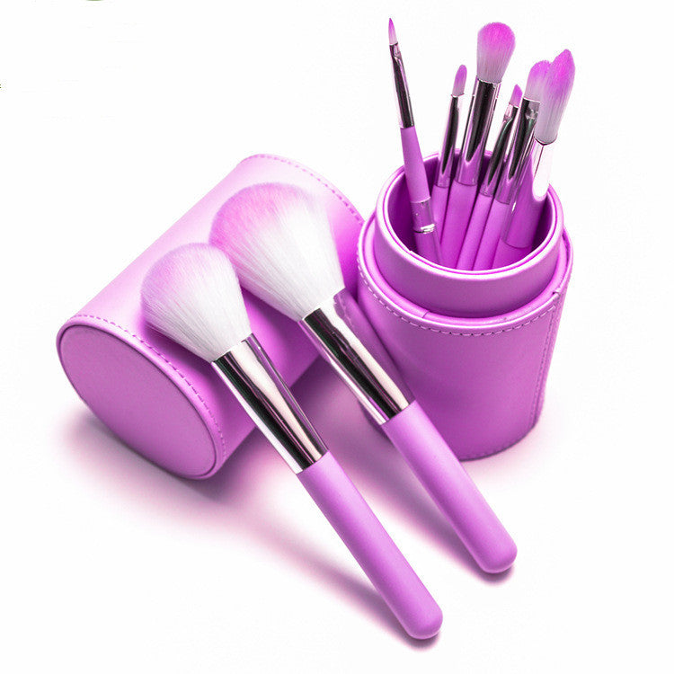 New 8 Special deal, Eye Shadow, Blush, Foundation Brush, Makeup And Beauty Tools New 8 Special deal, Eye Shadow, Blush, Foundation Brush, Makeup And Beauty Tools